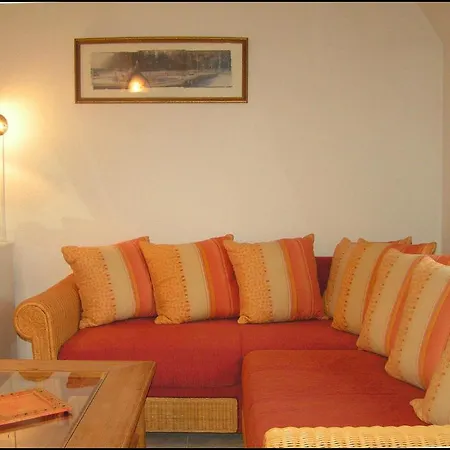 Heviz-Vengrija Apartman Διαμέρισμα *